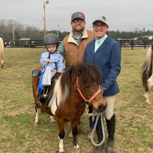 Meet your Posher, Brooklyn - Picture 1 of 1